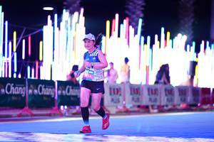 BIB: 
                            <button type="button" onclick="openModal(23607897)" class="btn btn-primary btn-sm float-right btn-popup" data-toggle="modal" data-target=".modal-high-quality">
                        <i class="fas fa-shopping-cart"></i> Add to Cart
                    </button>
                                            <button type="button" onclick="isThisMe(23607897, true)" class="btn btn-success btn-sm float-right btn-popup btn-isme hidden" data-toggle="tooltip" data-placement="bottom" title="นี่คือรูปของคุณใช่ไหม คลิกที่นี่เพื่อเอาเข้าอัลบั้ม">
                        <i class="fas fa-plus"></i> Add to album
                    </button>
                    <button type="button" onclick="isThisMe(23607897, false)" class="btn btn-warning btn-sm float-right btn-popup btn-isnotme hidden">
                        <i class="fas fa-ban"></i> Remove from album
                    </button>